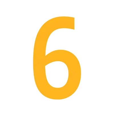 Illustration six - Image 1