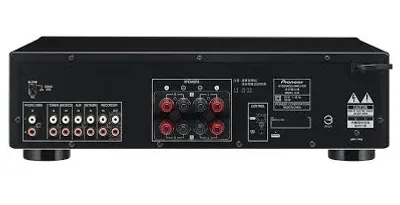 Illustration amp - Image 2