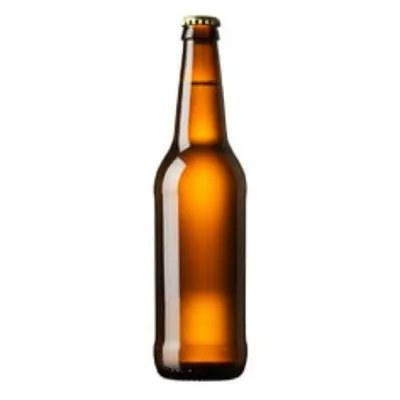 Illustration brownie - Image 1