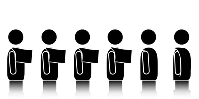 Illustration habit - Image 1