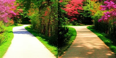 Illustration variations - Image 1