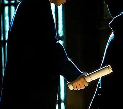 Illustration steals - Image 1