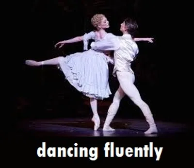 Illustration fluently - Image 2