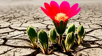 Illustration gigged - Image 1