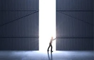 Illustration raise - Image 3