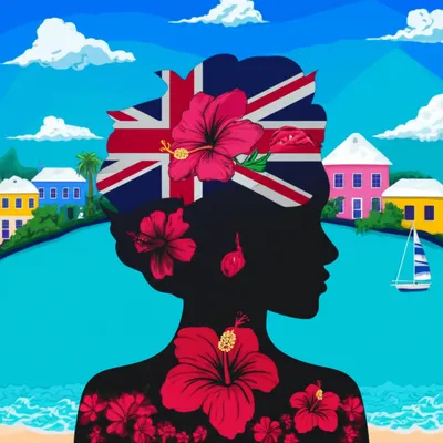 Illustration onions - Image 1