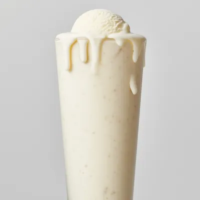 Illustration frappe - Image 1