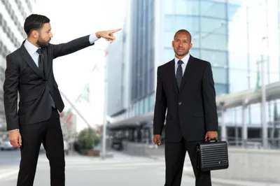 Illustration depute - Image 1