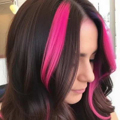 Illustration highlighted - Image 1