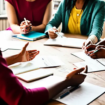 Illustration purposed - Image 1