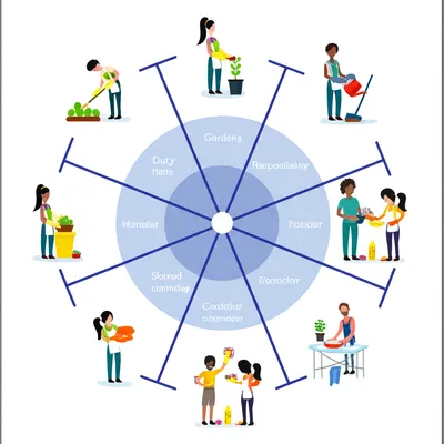 Illustration rotation - Image 1