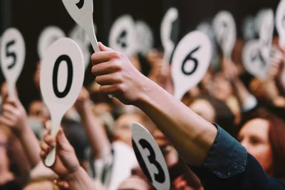 Illustration pushed - Image 1