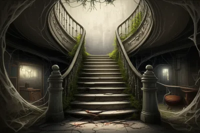 Illustration retrogression