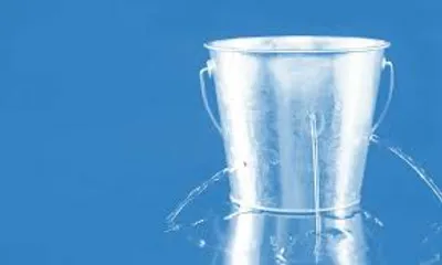 Illustration inefficient - Image 2