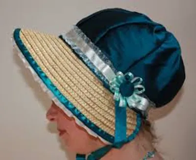 Illustration poke - Image 2