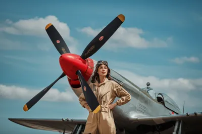 Illustration wasp - Image 1