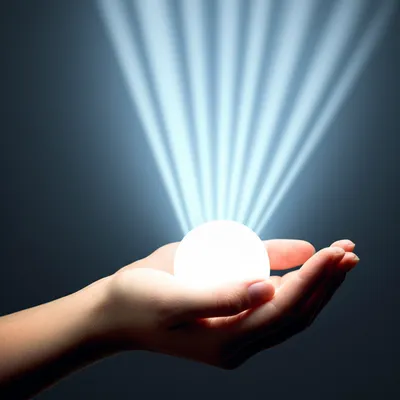 Illustration recipient - Image 1