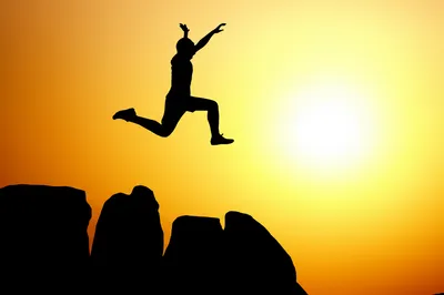 Illustration hurdles - Image 1