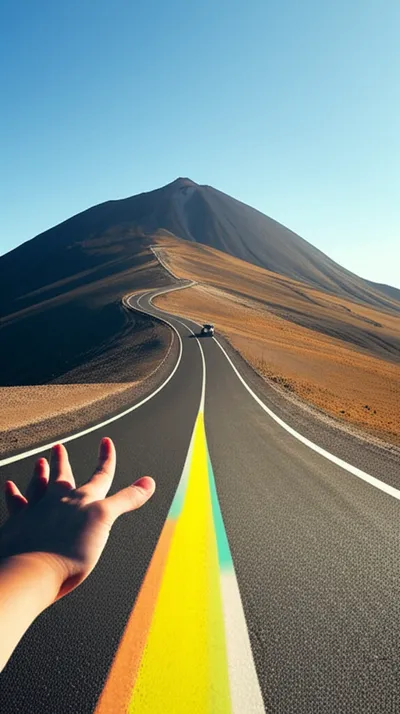 Illustration discharging - Image 1