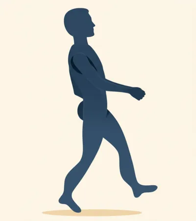 Illustration halt - Image 1