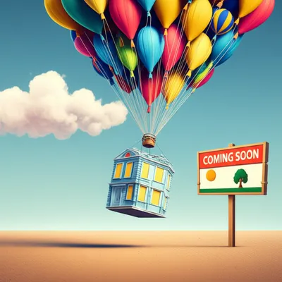 Illustration removal - Image 1