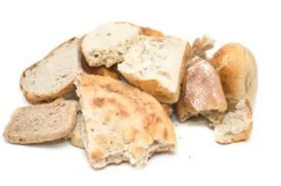 Illustration stale - Image 2