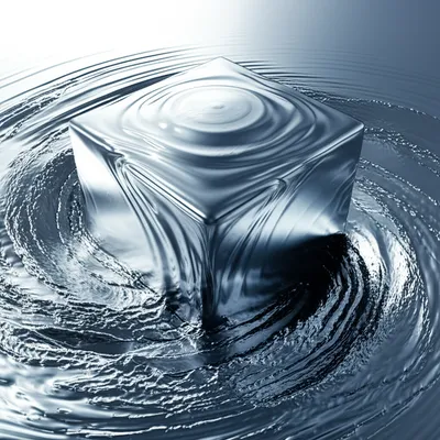 Illustration fixation - Image 1