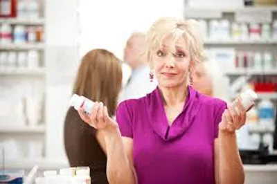 Illustration lay - Image 3