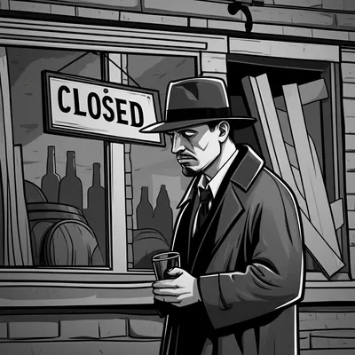 Illustration prohibitions - Image 1