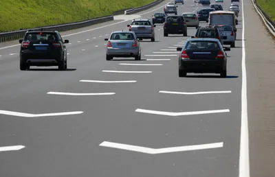 Illustration chevron - Image 1