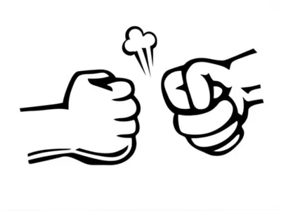 Illustration boxes - Image 1