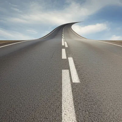 Hình ảnh minh họa abbreviated - Ảnh 1