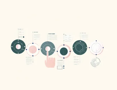 Illustration cursor - Image 1