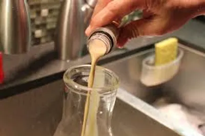 Illustration pitch - Image 4