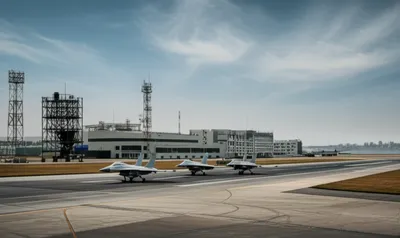 Illustration defenses - Image 1