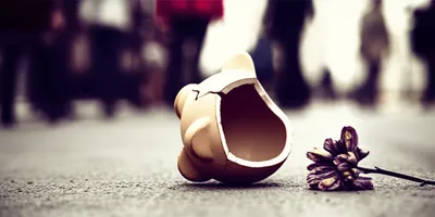 Illustration stony - Image 1