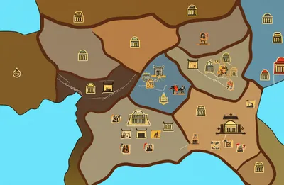 Illustration theme - Image 1