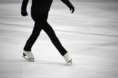 Illustration scissors - Image 1