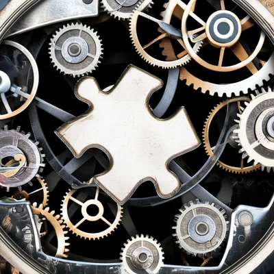 Illustration refitted - Image 2