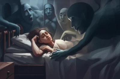 Hình ảnh minh họa income - Ảnh 1