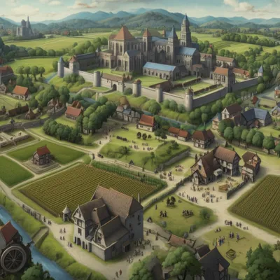 Illustration staples - Image 1