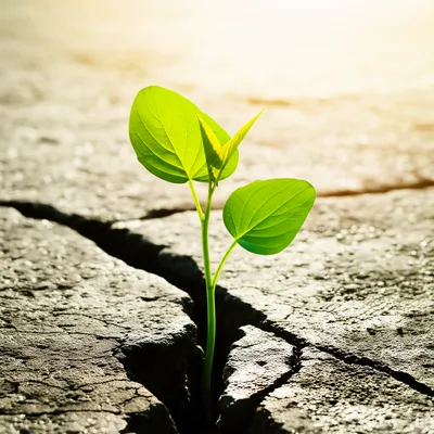 Illustration rebooted - Image 1