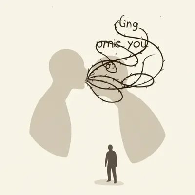 Illustration talk - Image 1