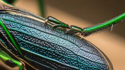 Illustration plectra - Image 1