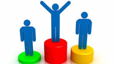 Illustration rank - Image 3