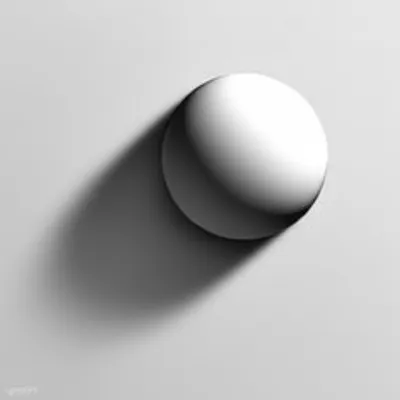 Illustration relief - Image 1