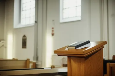 Illustration ferias - Image 1