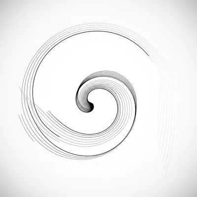 Illustration explain - Image 1