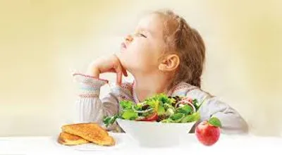 Illustration finicky - Image 2