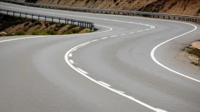 Illustration cusp - Image 1